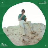 Tim Bernardes - Mil Coisas Invismveis 2LP