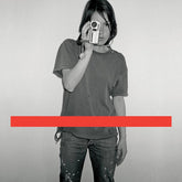 New Order - Get Ready LP (United Kingdom)
