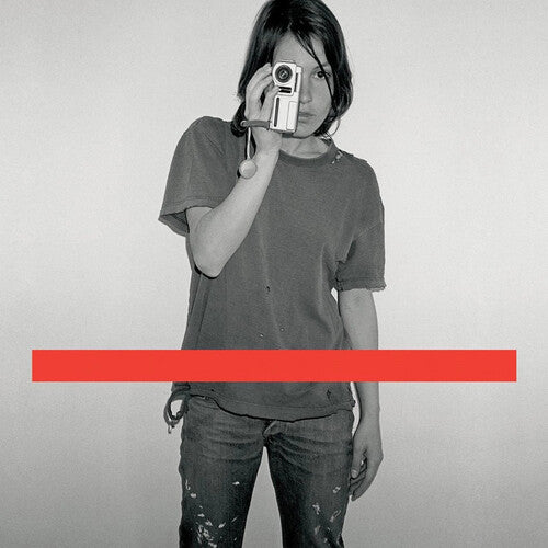 New Order - Get Ready LP (United Kingdom)