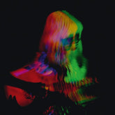Melody's Echo Chamber - Unfold LP