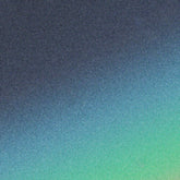 Joji - Smithereens CD