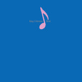King Crimson - Beat LP (Steven Wilson & Robert Fripp Mixes) (200 Gram Vinyl, Anniversary Edition, United Kingdom)