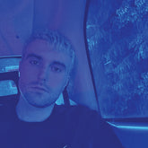 Fred Again - Actual Life 3 CD