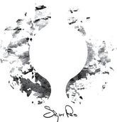 Sigur Ros - ( ) LP