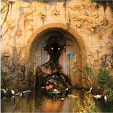 Circa Survive - Two Dreams CD