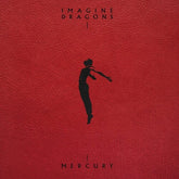 Imagine Dragons - Mercury - Act 2 2LP