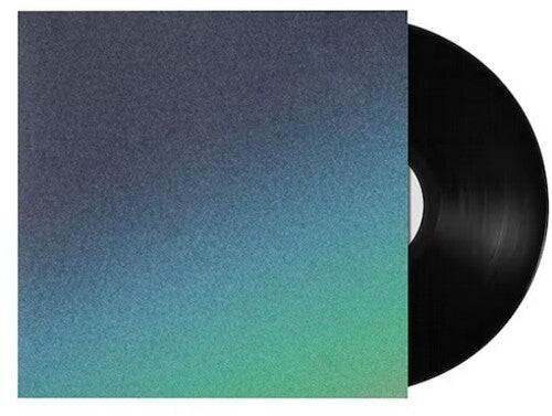Joji - Smithereens LP