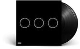 Swedish House Mafia - Paradise Again 2LP