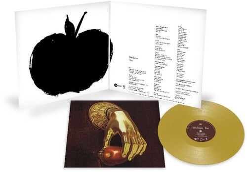 Bob James - Two LP