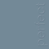 New Order - The Perfect Kiss 12" Single (2022 Remaster)