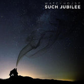 Watchhouse - Such Jubilee LP (Clear Vinyl, Purple)
