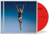 Miley Cyrus - Endless Summer Vacation CD