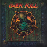 Overkill - Horrorscope LP