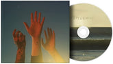 Boygenius - The Record CD