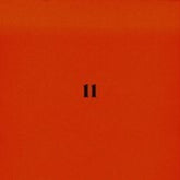 Sault - 11 LP