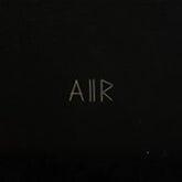 Sault - Aiir CD (United Kingdom)