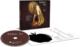 Bob James - Two CD (Reissue)