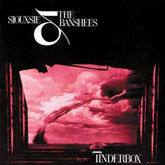 Siouxsie and the Banshees - Tinderbox CD (United Kingdom - Import)