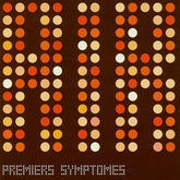 Air - Premiers Symptomes LP