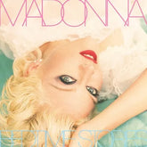 Madonna - Bedtime Stories LP (The Untold Chapter) (Preorder: Ships November 28, 2025)