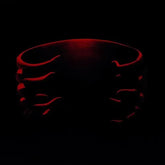 Tool - Undertow CD