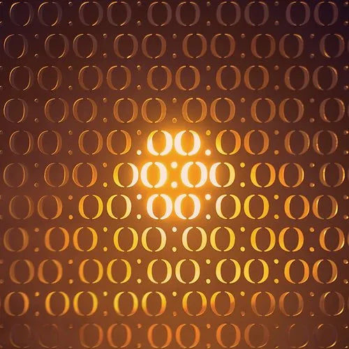 Siddhartha - 00:00 LP