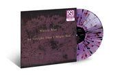 Mazzy Star - So Tonight That I Might See LP (Colored Vinyl, Violet, Purple, Black, Smoke)(Preorder: Ships February 9, 2024)