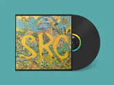 SRC - SRC LP (RSD 2024 Exclusive)