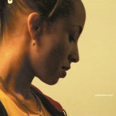 Sade - Lovers Rock LP (180g)