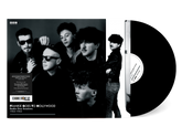 the album cover for Frankie Goes To Hollywood - Radio One Sessions 1982-1983 [RSD 2026]