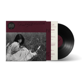 the album cover for Violet Grohl - Be Sweet To Me