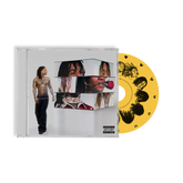 the album cover for Swae Lee - SAME DIFFERENCE