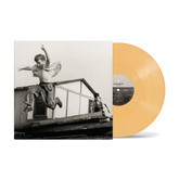 the album cover for The Revivalists - Get It Honest [Indie Exclusive Cream]