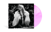the album cover for Suki Waterhouse - Loveland [Pink]