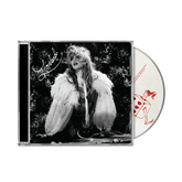the album cover for Suki Waterhouse - Loveland