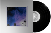 the album cover for Look Outside Your Window - Look Outside Your Window