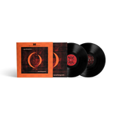 the album cover for Perfect Circle - Mer de Noms (DSS One-Step Vinyl) [180g 2 LP]