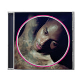 the album cover for Steve Lacy - Oh yeah? [Jewel Case with Booklet]