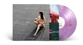 the album cover for Camille - The Sound of Milk (Adolescence Edition) [Eco-Mix Color]