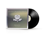 the album cover for Fleetwood Mac - Greatest Hits - Deluxe Edition [Black]