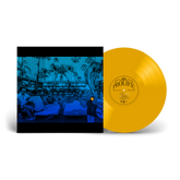the album cover for Nipsey Hussle & Bino Rideaux - PROLIFIC [Indie Exclusive Canary Yellow]