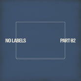 the album cover for Yeonjun (TXT) - NO LABELS: PART 02 [THEME 1]