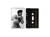 the album cover for Brandon Flowers - THRASHER