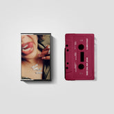 the album cover for Jorja Smith - What Are The Odds