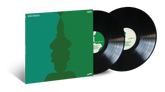 the album cover for Meshell Ndegeocello - Synonym
