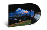 the album cover for Kiefer - Memory Bomb