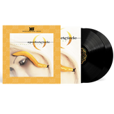 the album cover for A Perfect Circle - Thirteenth Step [Definitive Sound Series 180g]