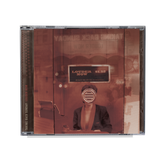 the album cover for Taking Back Sunday - Louder Now - 20th Anniversary