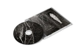 the album cover for Wolves In The Throne Room - Estuary