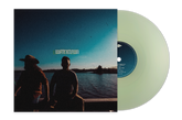 the album cover for Brothers Osborne - Watertown [Indie Exclusive Sandbar]